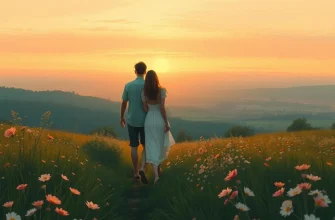 Películas y series similares a Summer Blooms