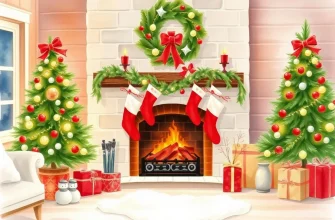 Películas similares a The Nights Before Christmas