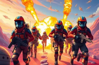 10 producciones similares a El equipo A que no te puedes perder