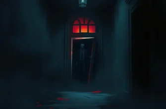 10 Títulos Similares a 'Speak No Evil' para Amantes del Suspenso