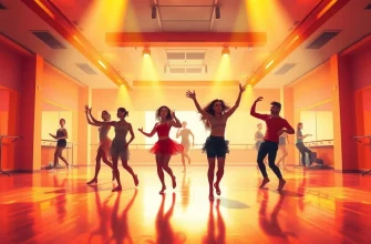 Películas y Series Similares a Step Up 5 - All In