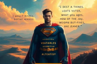 10 historias inspiradoras como la de Christopher Reeve