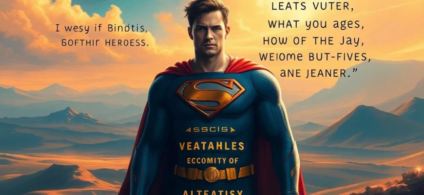 10 historias inspiradoras como la de Christopher Reeve