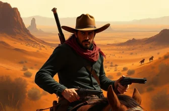 10 títulos imprescindibles para fans de 'Valor de ley'