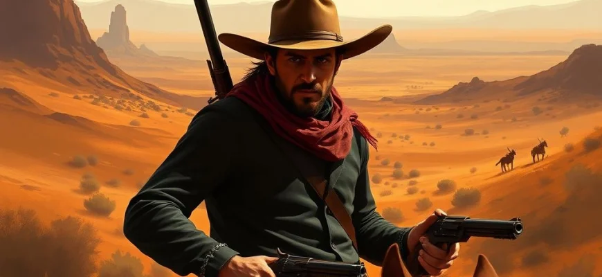 10 títulos imprescindibles para fans de 'Valor de ley'