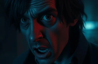 10 Títulos Imperdibles para Fans de 'Torment'