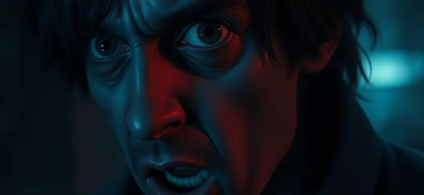 10 Títulos Imperdibles para Fans de 'Torment'