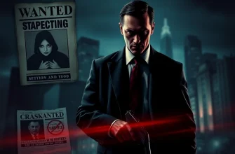 10 Películas y series similares a Donnie Brasco