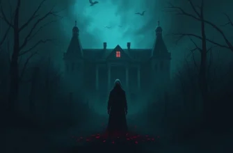 10 Títulos Similares a La posesión de Grace para los Fanáticos del Terror