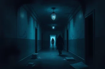 Películas y series similares a Especie oculta