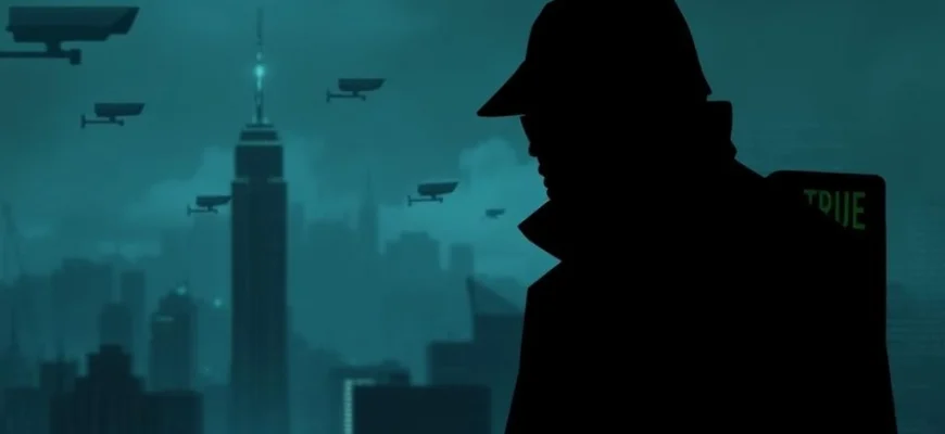 Descubre 10 obras similares a 'General Report II'