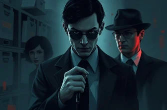 Películas y series similares a 'The Report'