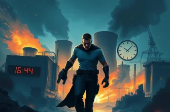 Películas similares a Fukushima que no te puedes perder