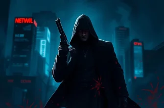 Películas similares a The Mechanic que no te puedes perder