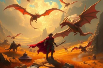 Descubre 10 películas épicas similares a El Retorno del Rey