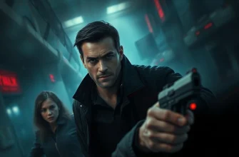 Películas y series similares a 'Duress' que debes ver