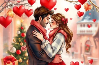 Películas y series similares a 'Love Actually'