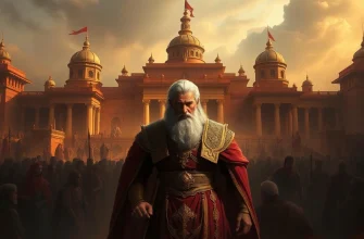 Películas similares a 'El último emperador'