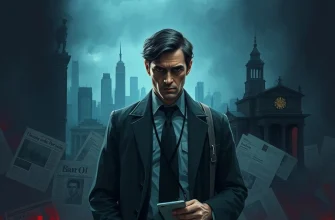 10 Historias Impactantes como 'Matar al mensajero'