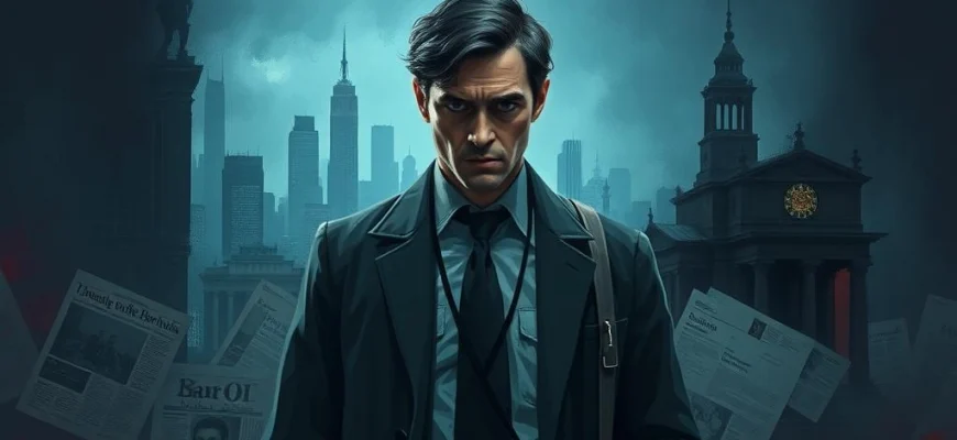 10 Historias Impactantes como 'Matar al mensajero'