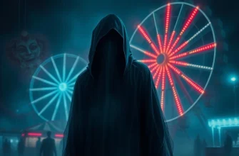 Películas similares a El carnaval de las almas que debes ver