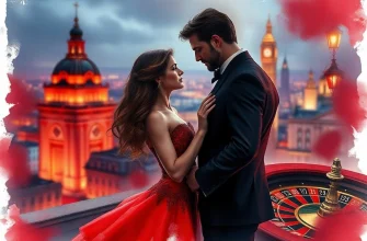 10 títulos similares a 'Golpe de Suerte' que no te puedes perder