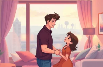 10 Series y Películas Similares a 'La cinta de Álex'