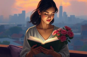 Descubre 10 historias similares a 'El color púrpura'