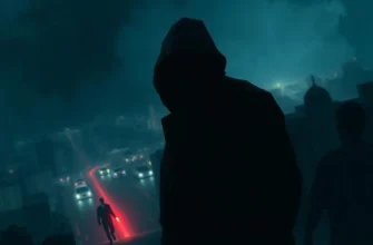 10 títulos similares a 'Asesinos' para amantes del thriller