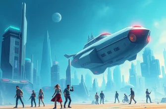 Películas y series similares a La guerra del mañana