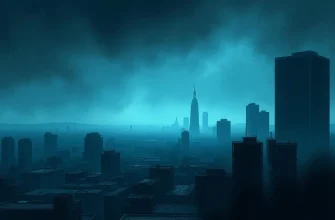 10 Historias Impactantes como 'Alto Impacto' que No Te Puedes Perder