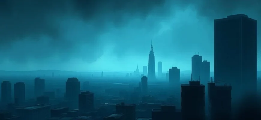 10 Historias Impactantes como 'Alto Impacto' que No Te Puedes Perder