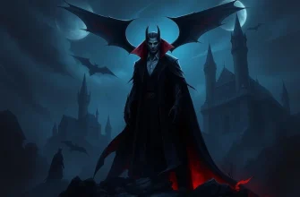 Películas similares a Drácula, la leyenda jamás contada para amantes de la acción oscura