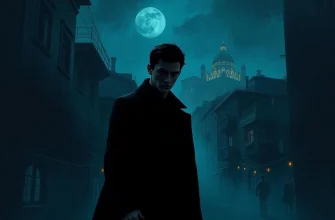 10 producciones similares a 'El mundo es vuestro'