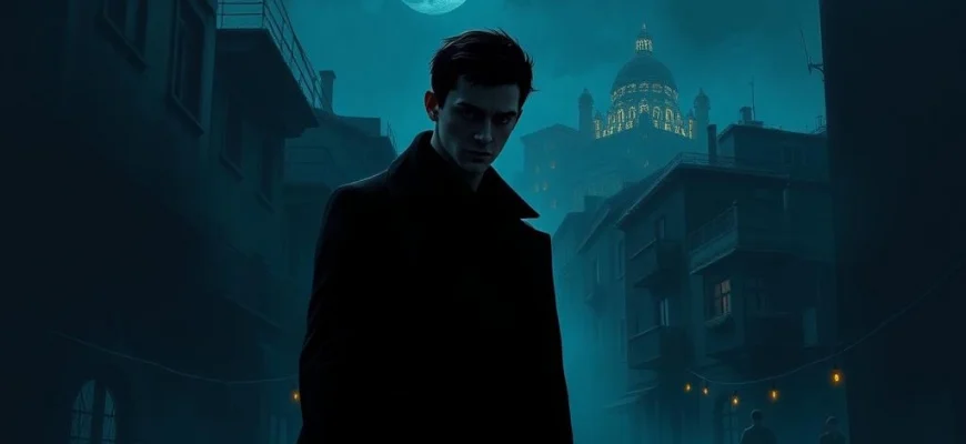 10 producciones similares a 'El mundo es vuestro'