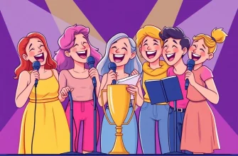 10 títulos similares a 'Dando la nota: aún más alto' que no te puedes perder