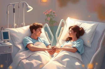 10 historias emotivas como 'A dos metros de ti'