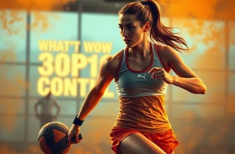 Películas y series similares a 'Saina' que no te puedes perder