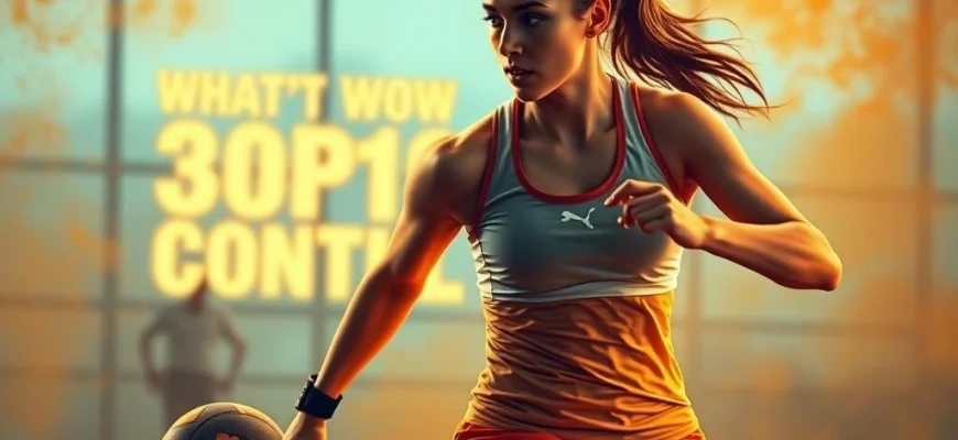 Películas y series similares a 'Saina' que no te puedes perder