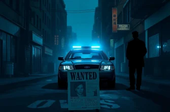 Películas y series similares a Ola de crímenes que debes ver