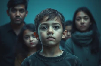 Películas similares a Vida de este chico