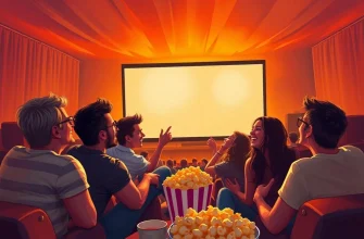 Descubre 10 títulos similares a Tormenta de lava