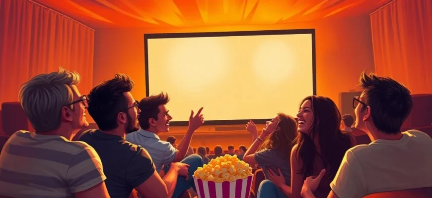 Descubre 10 títulos similares a Tormenta de lava