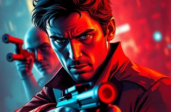 10 títulos similares a 'Villaviciosa de al lado' que amarás