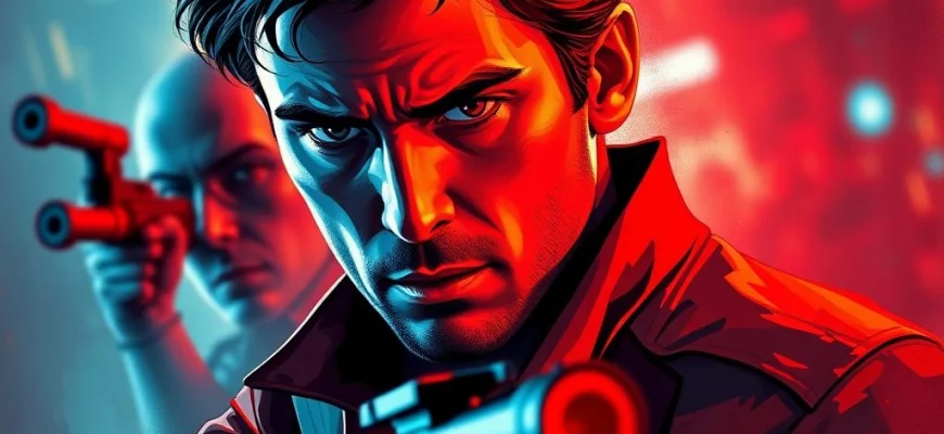 10 títulos similares a 'Villaviciosa de al lado' que amarás