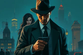 Descubre 10 títulos similares a 'Ipcress'