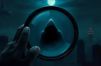 Películas y series similares a JFK Revisited