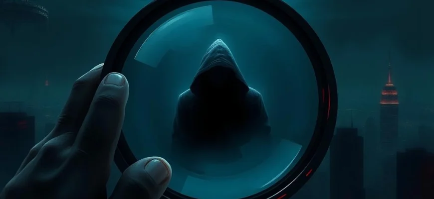 Películas y series similares a JFK Revisited