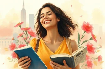 10 historias similares a Gloria Bell que no te puedes perder