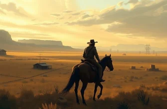 Películas similares a La noche de los gigantes